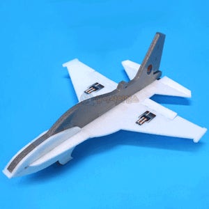 SA T50 글라이더(1인용 포장)