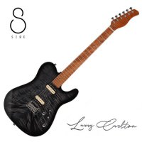 SIRE Larry Carlton T7 FM 사이어 래리칼튼 TBK 일렉기타 풀패키지