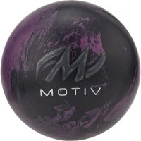 MOTIV Jackal Ghost Bowling Ball null  nullSET  기타  1개