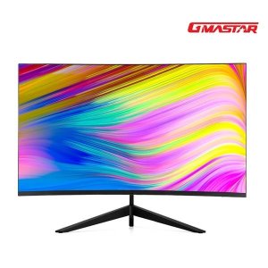 정림전자 GMASTAR JG271C6742 퀀텀닷 1500R 리얼 165 HDR 게이밍 무결점