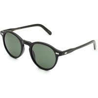 MOSCOT 모스콧 선글라스 MILTZEN 사이즈 SUNOR-MIL-S49220200-02