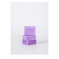 sabaterhnos LAVENDER SOAP 사바테르 라벤더 비누 40g 8팩