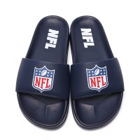 NFL 엔에프엘 슬라이드 슬리퍼 F995AFW020