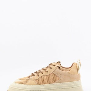 [부테로] IS_B10410AA_04CIRCOLO