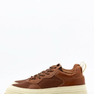 [부테로] IS_B10230AA_05CIRCOLO