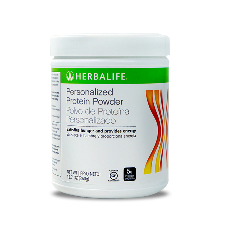 herballife proteinpowder <b>허벌라이프</b> 프로틴파우더 저지방 식사대용 파우더 풀 뉴트리션 파우더 360g  1개