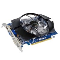 그래픽카드 컴퓨터 기가바이트 gt 730 2gb nvidia gtx gt730 730