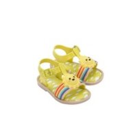 미니멜리사 여아용 MAR SANDAL SUNNY DAY 샌들 33224 170