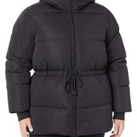 스웨티베티 베티 자켓 Sweaty Betty Alto Puffa Jacket 9851692248635