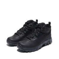 컬럼비아 COLUMBIA NEWTON RIDGE PLUS II WATERPROOF WIDE 남성 뉴튼 릿지 플러스 워터프루프 와이드 1594732011