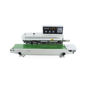 밴드실러(일반형)SB-1000H[포장기,접착,접착기,실링,실러,밴드]