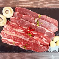 LA갈비 1kg (갈비양념300g 증정)