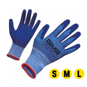 GMG에어그립[장갑,에어그립,그립,쿨,gmg,통기성,안전장갑]