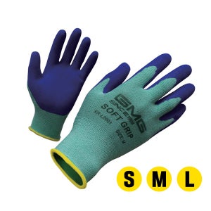 GMG소프트그립[GMG 소프트그립,장갑,그립,안전장갑,스판]