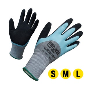 GMG컴포트그립[gmg,컴포트그립,방수장갑,안전장갑,편한장갑]