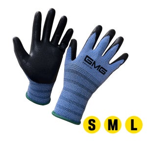 GMG마이크로그립[장갑,마이크로그립,그립,gmg,nbr,통기성장갑,쾌적한장갑]