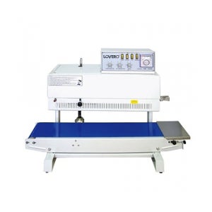 밴드실러(일반형)SB-1000V[포장기,접착,접착기,실링,실러,밴드]