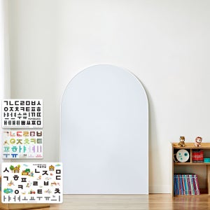 [맘스보드]코코보드 리틀 & 한글세트