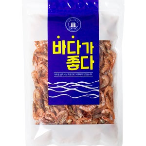 바다가좋다(지퍼형)[곱창김,황태채,쥐포,오징어채,북어채,미역,다시마,냉동수산물,김,건수산물봉투,건매생이,건어물,지퍼봉투,공용제목봉투,지퍼백,지퍼팩,OPP,PP봉투,폴리프로필렌,17
