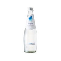 수르지바 미네랄 워터(병) 500ml x 20ea