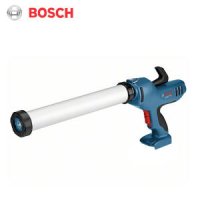 BOSCH 충전실리콘건 GCG18V-600 본체