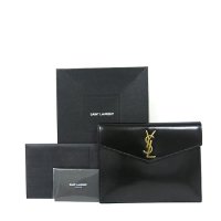 [고이비토] 생로랑 YSL(입생로랑) 클러치 가방