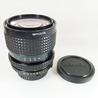 미놀타 렌즈 mf 렌즈 md 35-70mm f3.5 5 중고