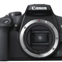 캐논 eos 키스 f 바디 kissf 바디 dslr 카메라 중고