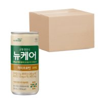 뉴케어 뉴케어 하이프로틴 200ml x 30캔