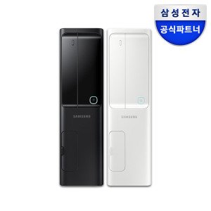 삼성전자 삼성전자 삼성 DM500SFZ-AD5A i5 8GB SSD256GB 사무용 컴퓨터pc