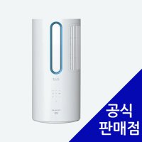 파세코 창문형 에어컨 렌탈 듀얼인버터 4평형 PWA-M3100WM 60개월