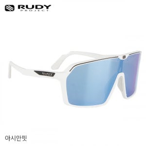 [루디프로젝트] 스핀쉴드 SP726858-0001 SP7268580001