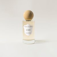 [Liquides Perfume Bar] [Regime des Fleurs] 라 바 오드퍼퓸 75ml / LP2C1102185QRF_XX