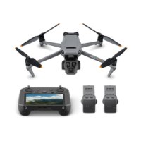 DJI Mavic3 매빅3 프로 씨네 프리미엄 콤보