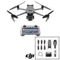 DJI 매빅3 프로 단품 (DJI RC 포함)