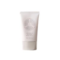 아쉐미네 퓨어 톤업 선크림 50g(SPF50+)