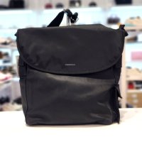 MANDARINA DUCK 만다리나덕 SENSI 남성 크로스백 S2T03651