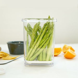 스카이락 정3호 (깔판) 채반용기