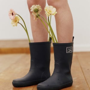 [벤시몽] BSM RAIN BOOTS MID - 10color 5003055150