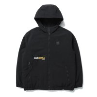 아이더 아이더패딩 LQC CORDURA 코듀라 UNI 패딩 자켓 DUP22143Z1