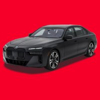 BMW장기렌트카 5시리즈 520i 2.0 2023년 48개월 전국 가솔린 5인승