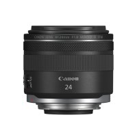 (주)거성 캐논 RF 24 mm F1.8 MACRO IS STM 정품 새상품