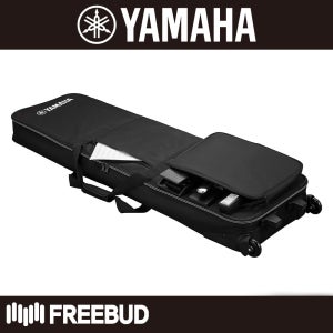 YAMAHA] 야마하 CK88 건반 전용 소프트 케이스 SC-DE88