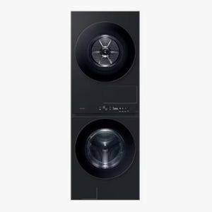 삼성 세탁기 + 건조기 WF2521HCKKP 전국무료