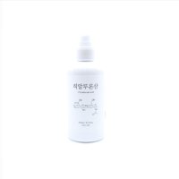 셀비엔 히알루론산 250ml