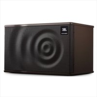 JBL MK10 제이비엘 패시브 10인치 200w 스피커