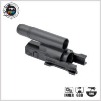 VFC MP5A5 GBB Bolt Carrier Base (볼트 캐리어 베이스)