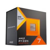 AMD 라이젠 7 7800X3D 라파엘 이미지