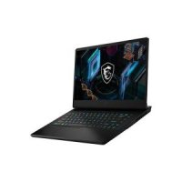 MSI GP66 Leopard 11UG-687 15.6 Gaming Notebook 179097