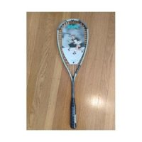 프린스 스쿼시 라켓 Prince Triple Threat RIP Squash Racquet